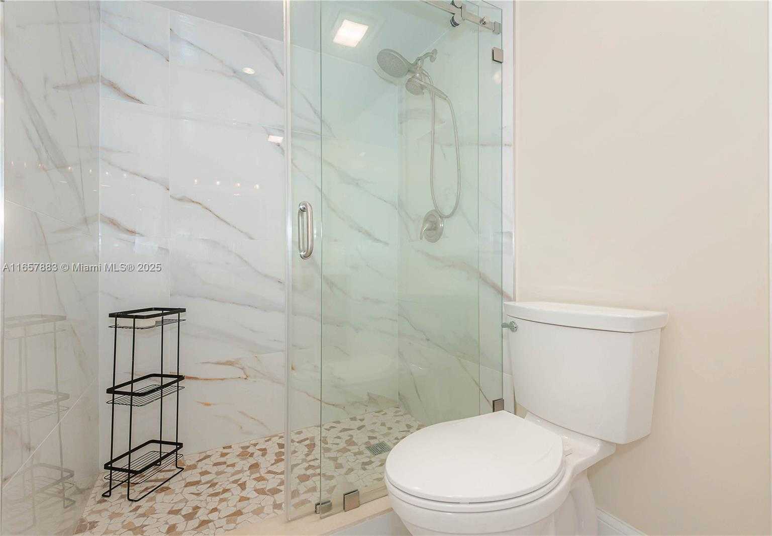 Small Image of 1201 SOUTH OCEAN DR #1206S, Hollywood Number 80