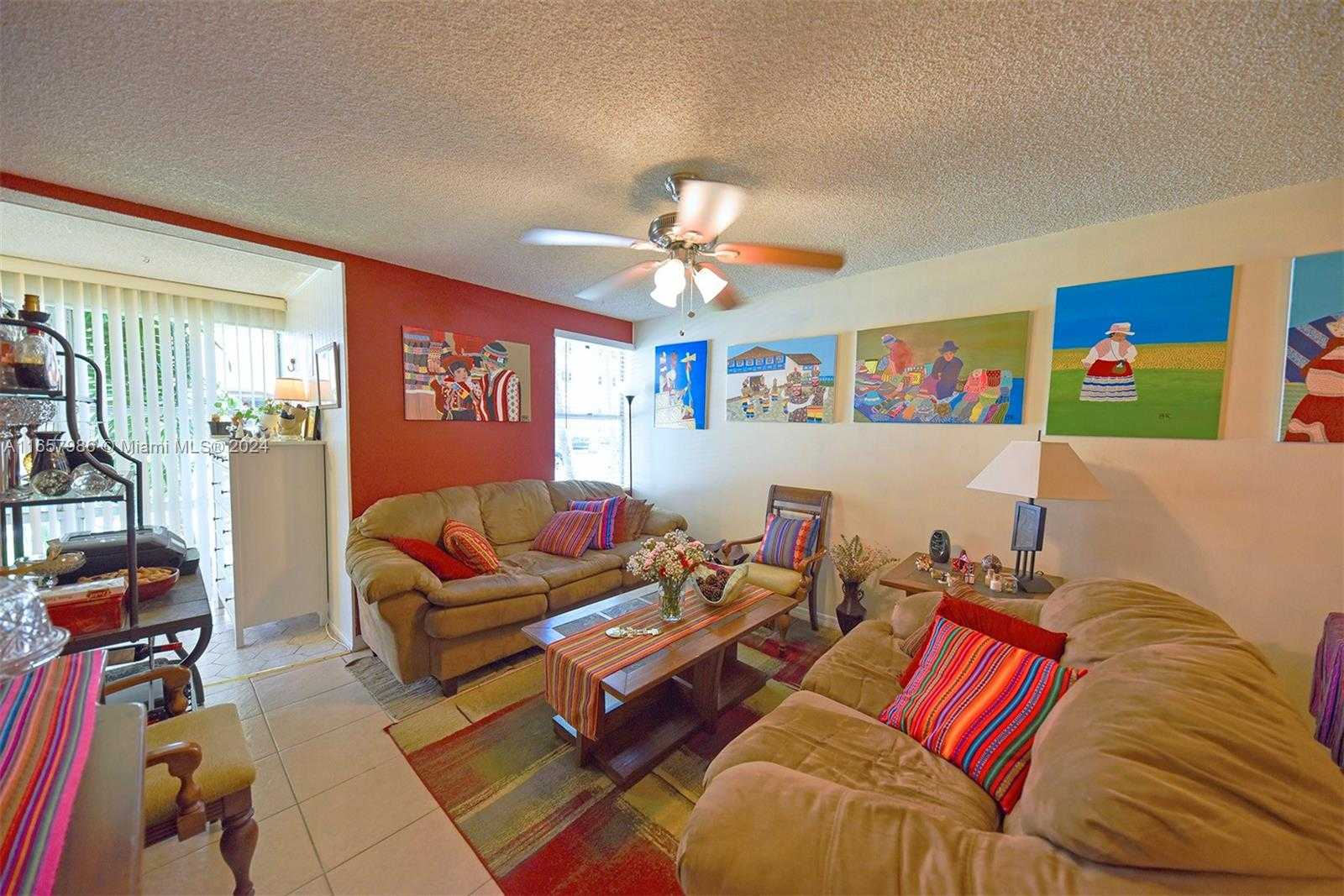 Small Image of 17560 ATLANTIC BLVD #118, Sunny Isles Beach Number 10