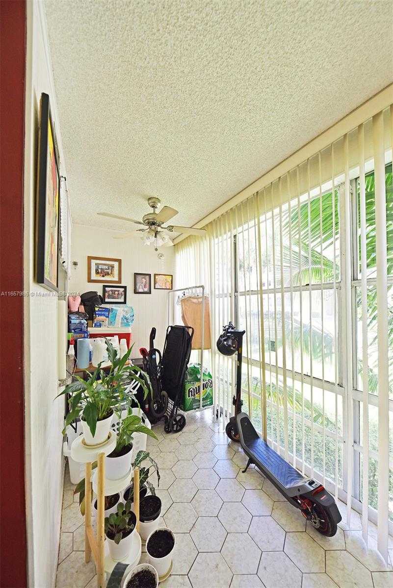 Small Image of 17560 ATLANTIC BLVD #118, Sunny Isles Beach Number 12
