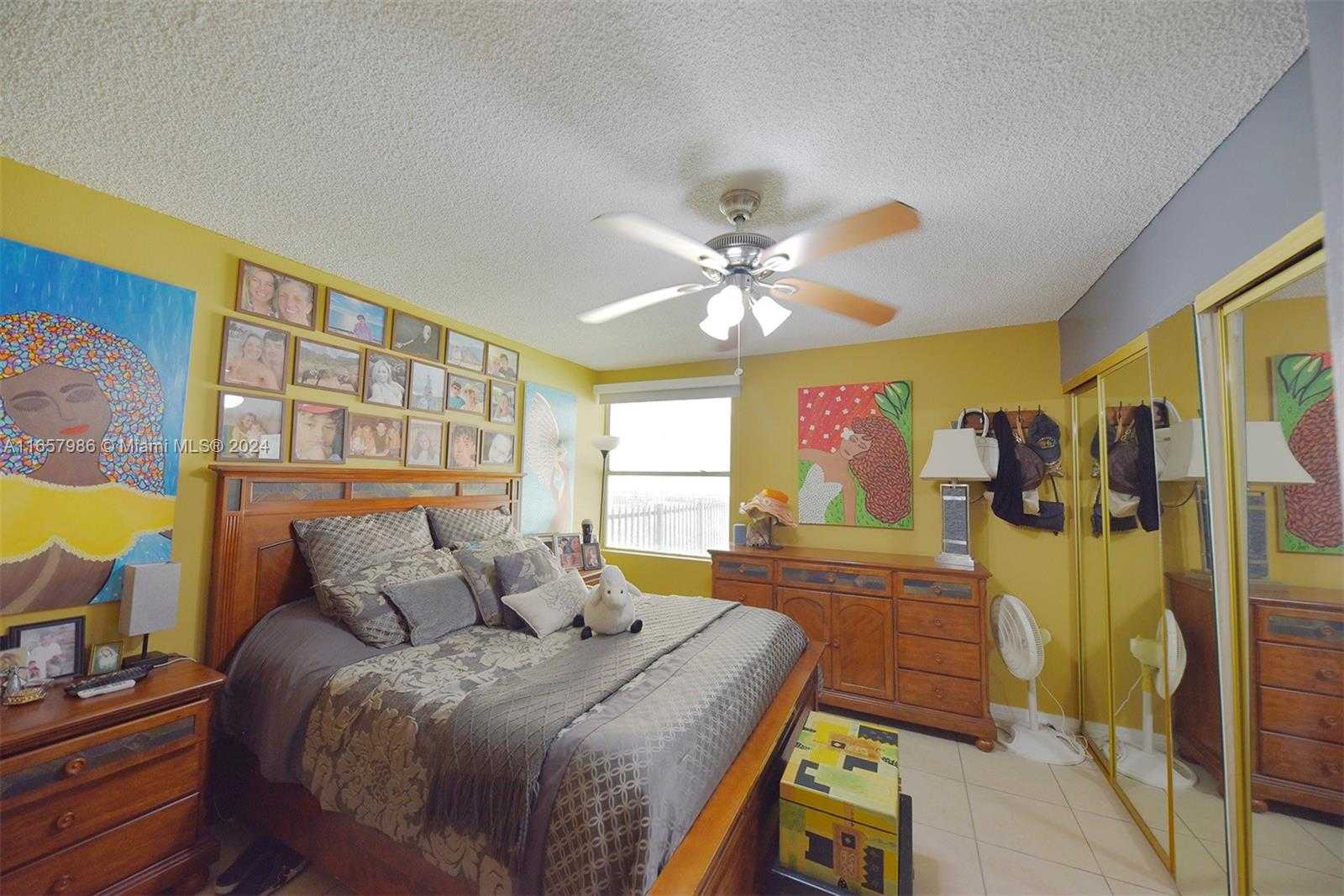 Small Image of 17560 ATLANTIC BLVD #118, Sunny Isles Beach Number 20