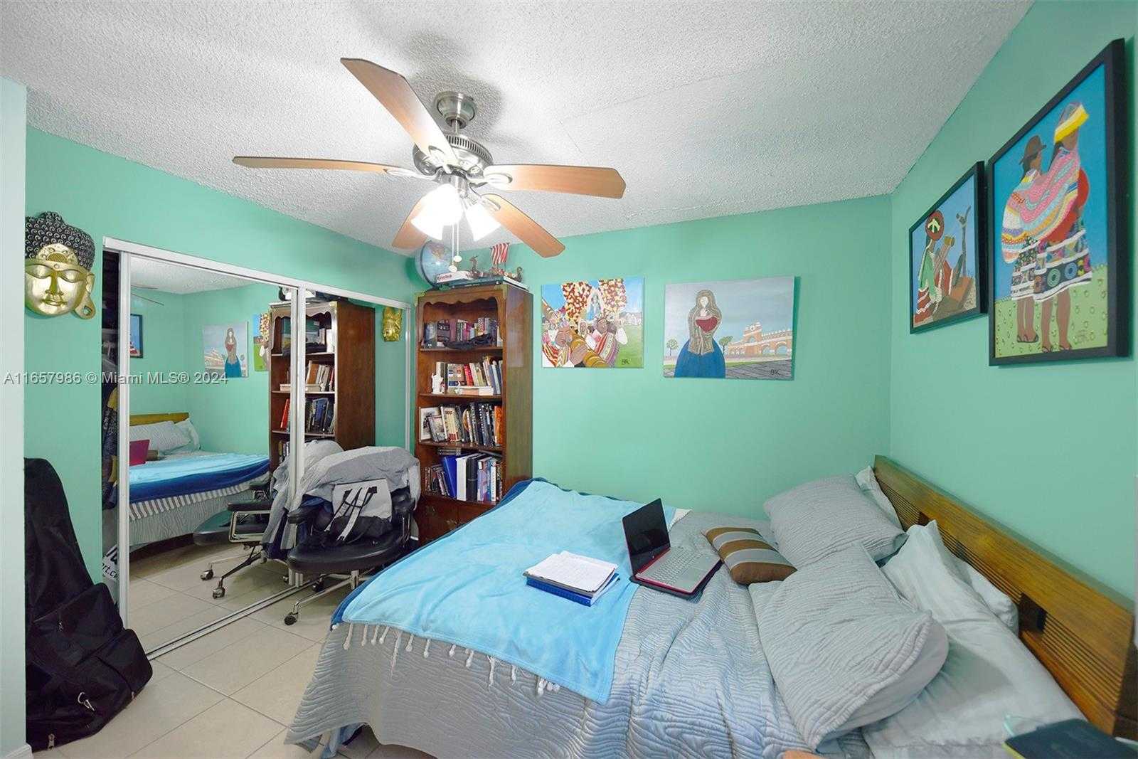 Small Image of 17560 ATLANTIC BLVD #118, Sunny Isles Beach Number 28