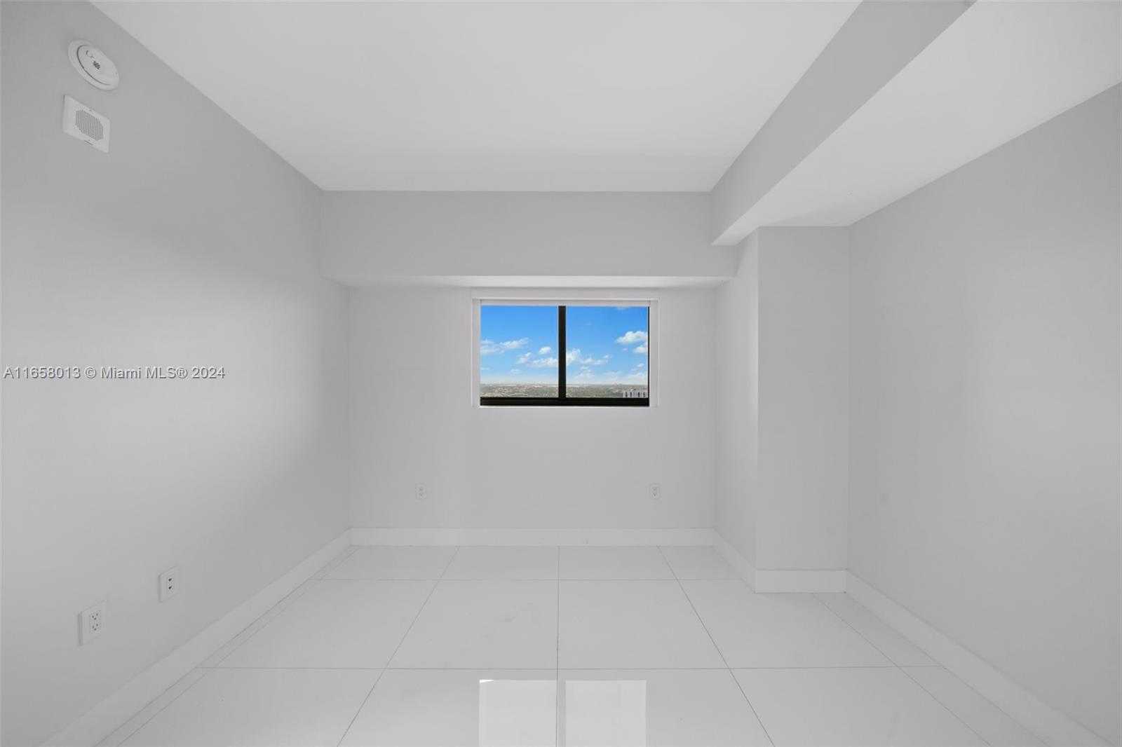 Small Image of 460 NORTH EAST 28TH ST #3507, Miami Number 10