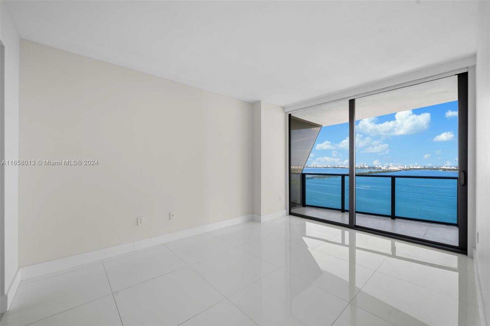 Small Image of 460 NORTH EAST 28TH ST #3507, Miami Number 11