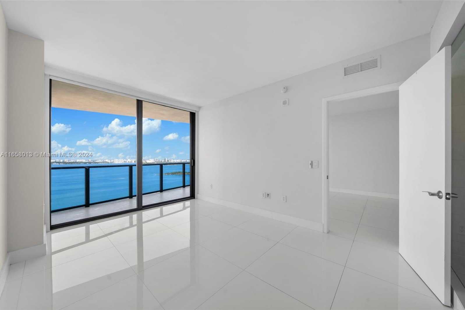 Small Image of 460 NORTH EAST 28TH ST #3507, Miami Number 12