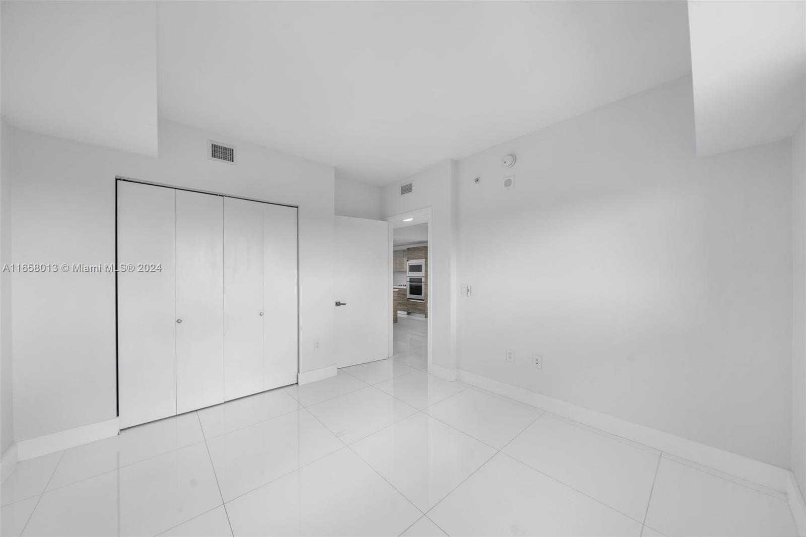Small Image of 460 NORTH EAST 28TH ST #3507, Miami Number 13