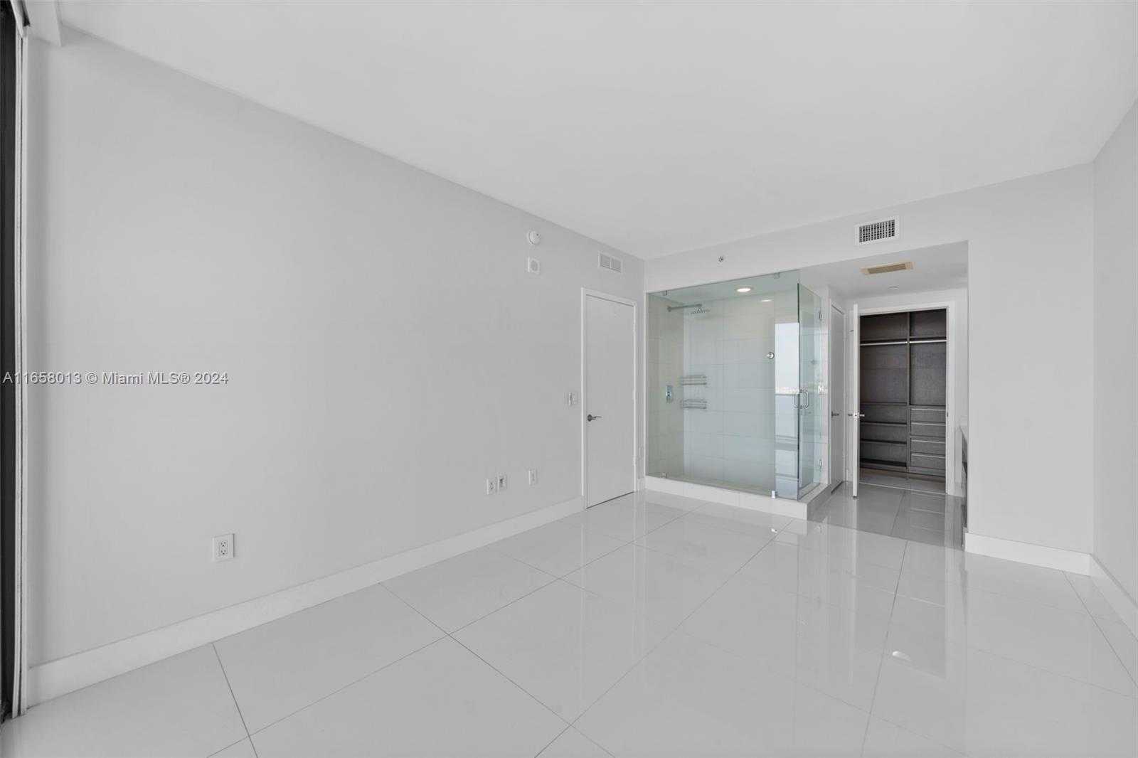 Small Image of 460 NORTH EAST 28TH ST #3507, Miami Number 14