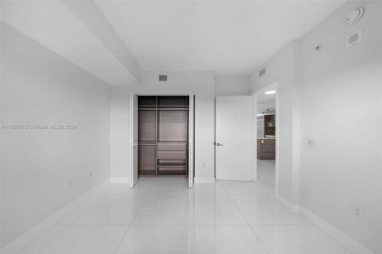 Small Image of 460 NORTH EAST 28TH ST #3507, Miami Number 15