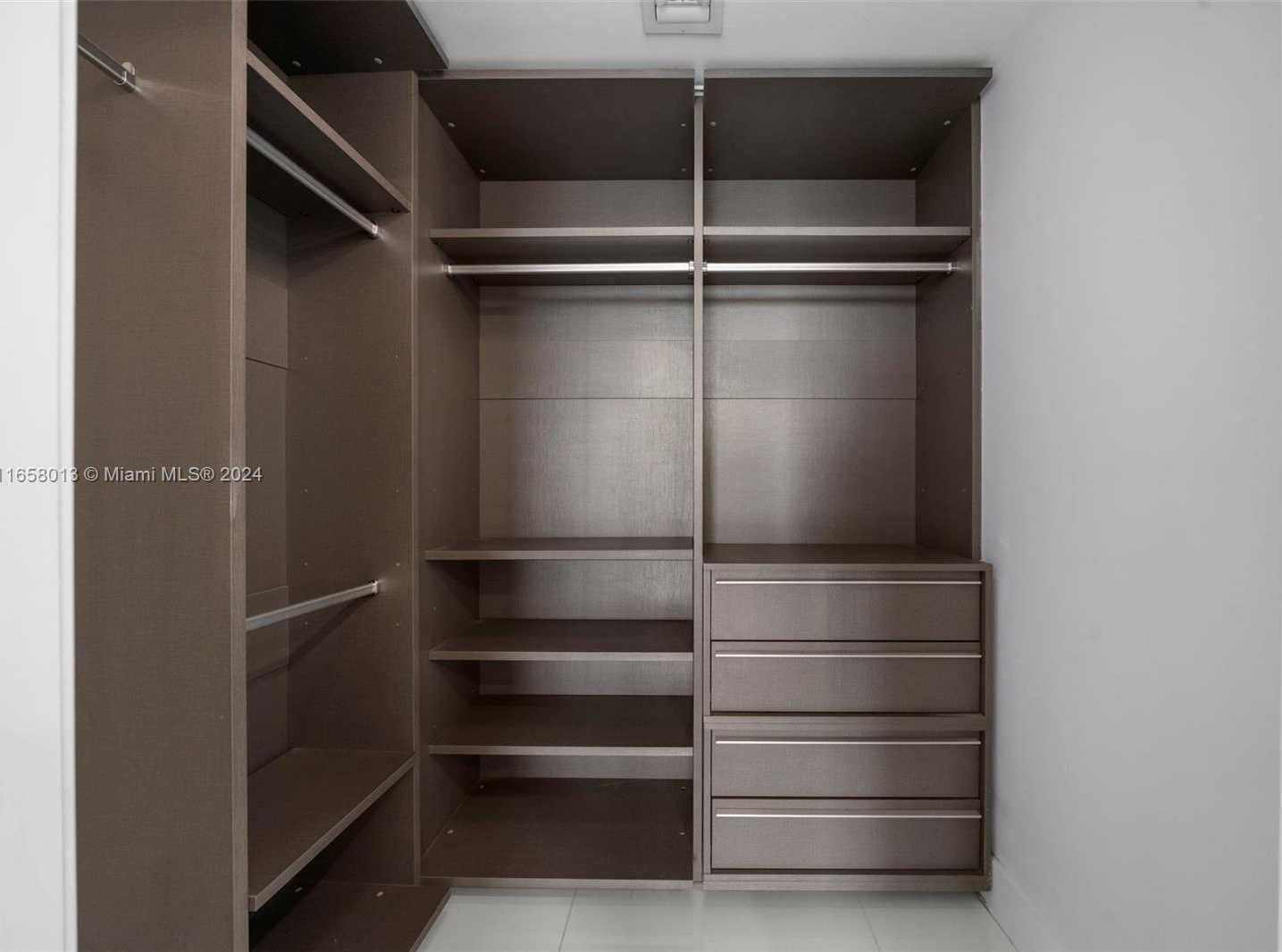 Small Image of 460 NORTH EAST 28TH ST #3507, Miami Number 16