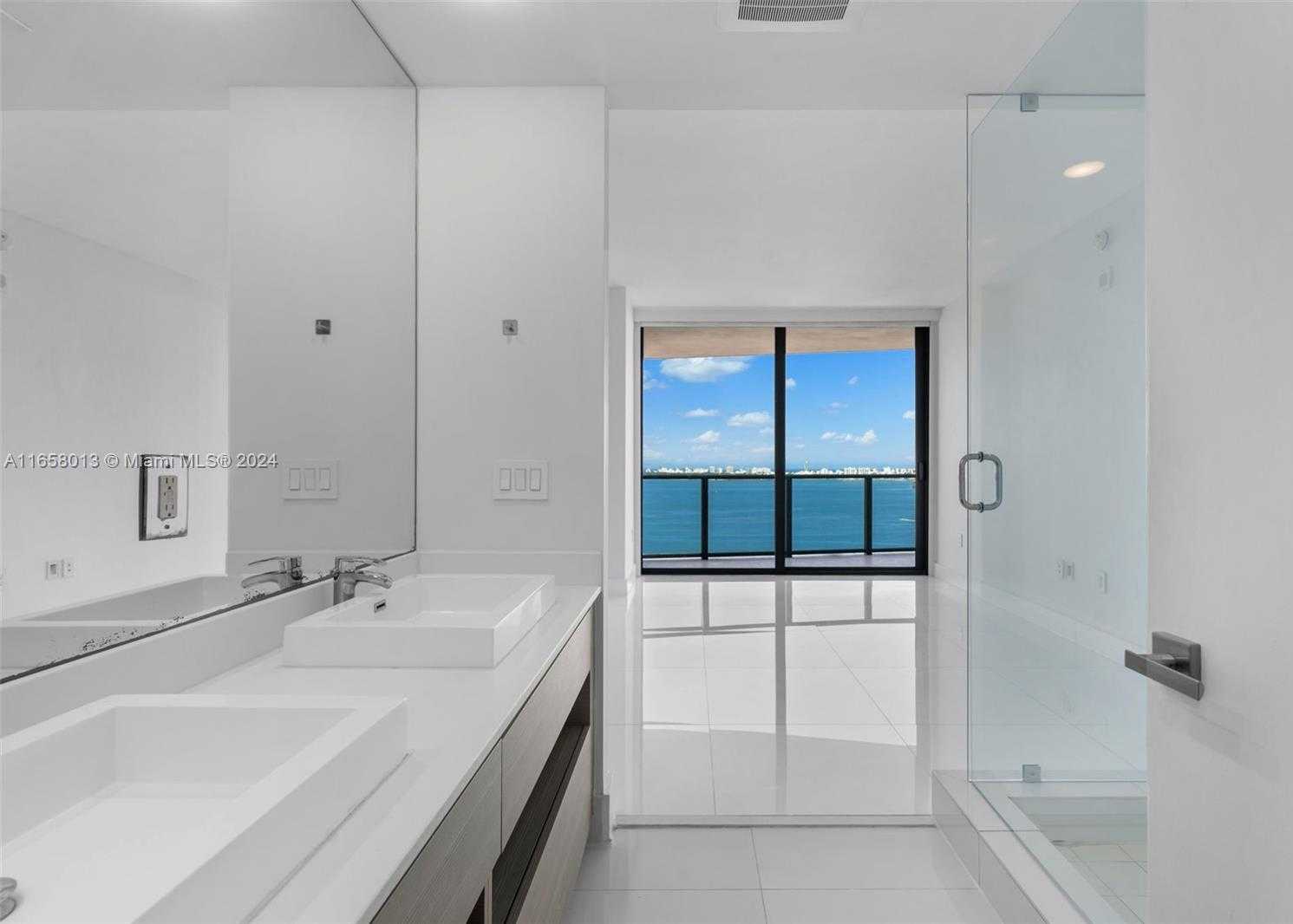 Small Image of 460 NORTH EAST 28TH ST #3507, Miami Number 20