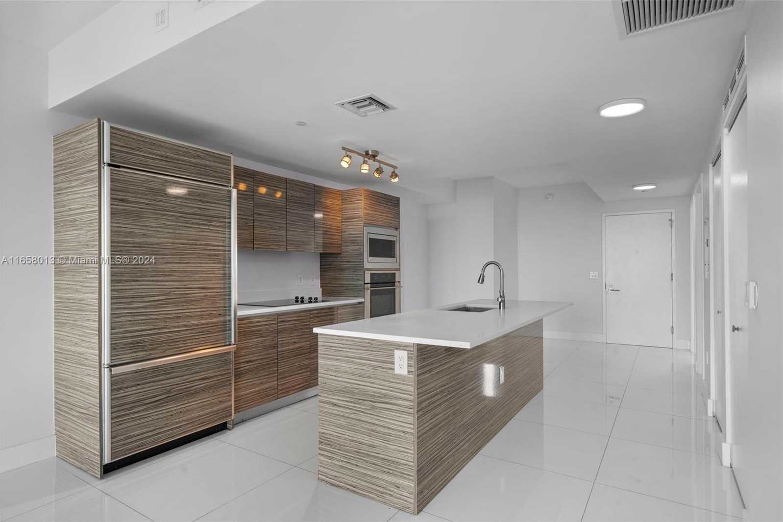Small Image of 460 NORTH EAST 28TH ST #3507, Miami Number 3