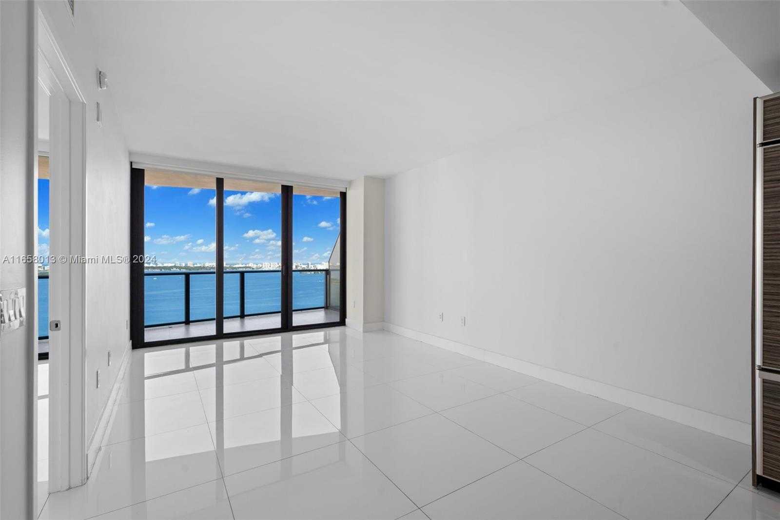 Small Image of 460 NORTH EAST 28TH ST #3507, Miami Number 6