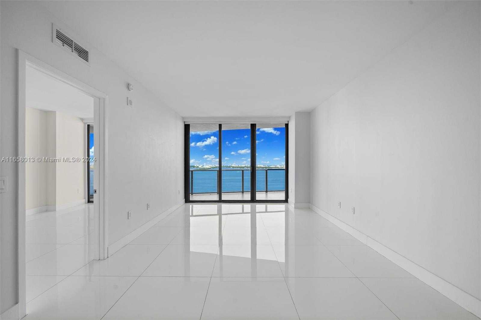 Small Image of 460 NORTH EAST 28TH ST #3507, Miami Number 8