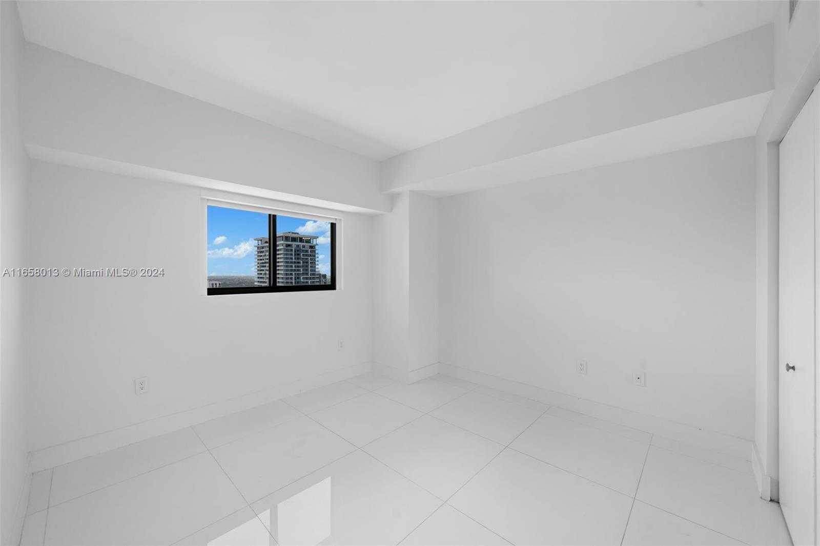 Small Image of 460 NORTH EAST 28TH ST #3507, Miami Number 9