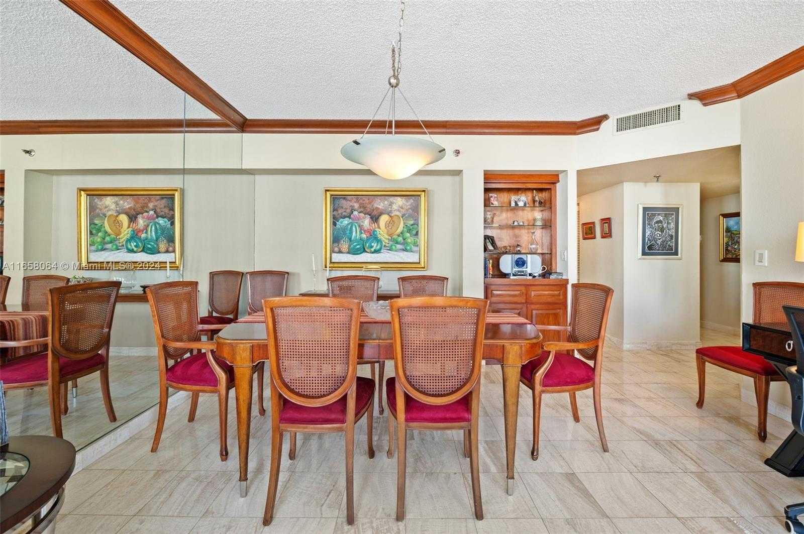 Small Image of 520 BRICKELL KEY DR #A1503, Miami Number 41