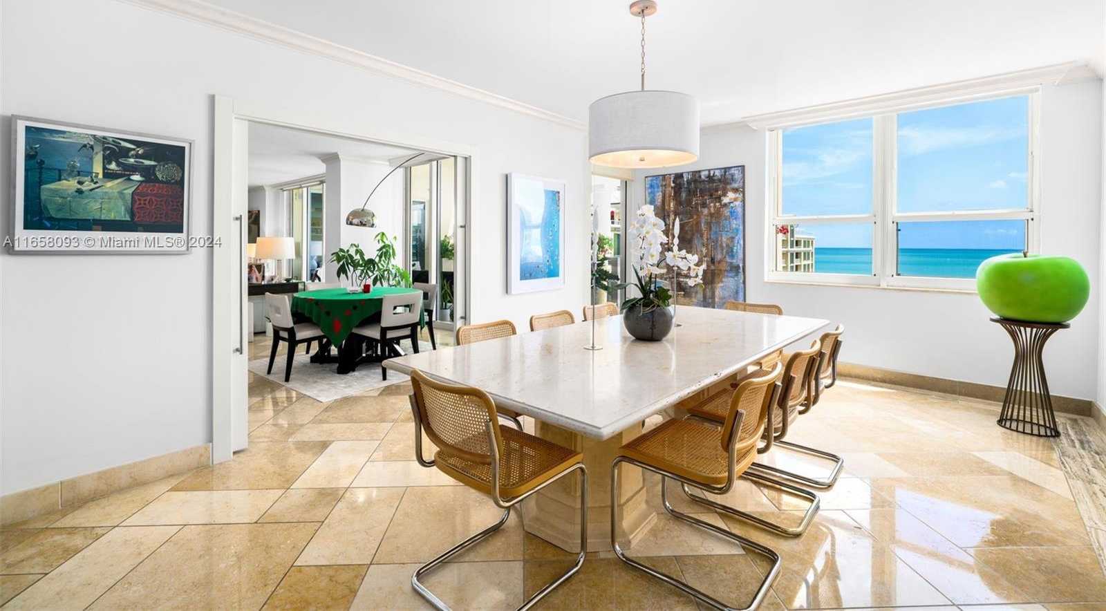 Small Image of 445 GRAND BAY DRIVE #PH-2A, Key Biscayne Number 11