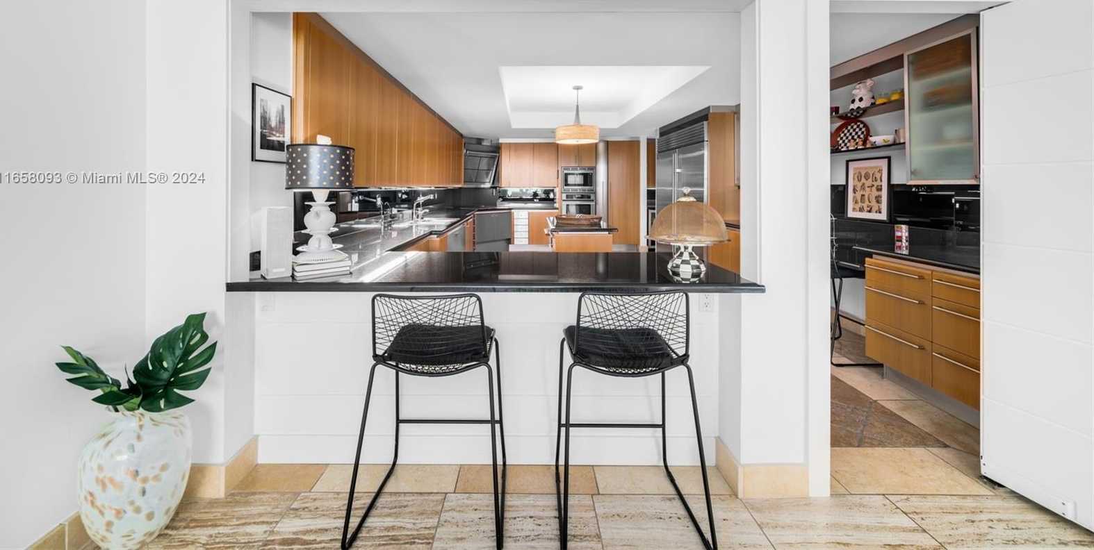 Small Image of 445 GRAND BAY DRIVE #PH-2A, Key Biscayne Number 12