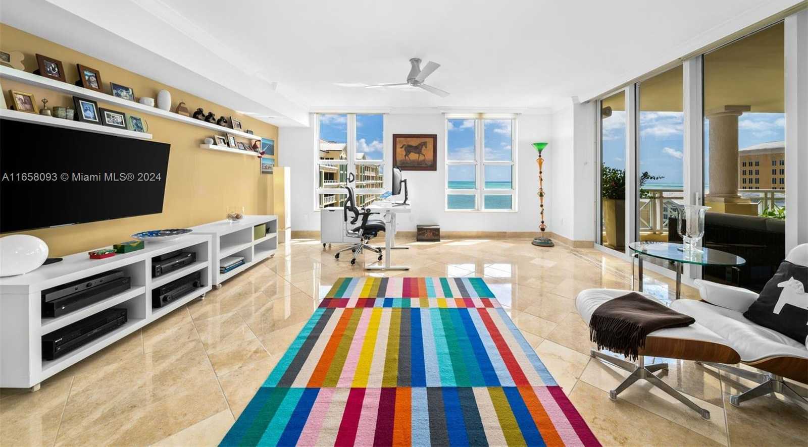 Small Image of 445 GRAND BAY DRIVE #PH-2A, Key Biscayne Number 15