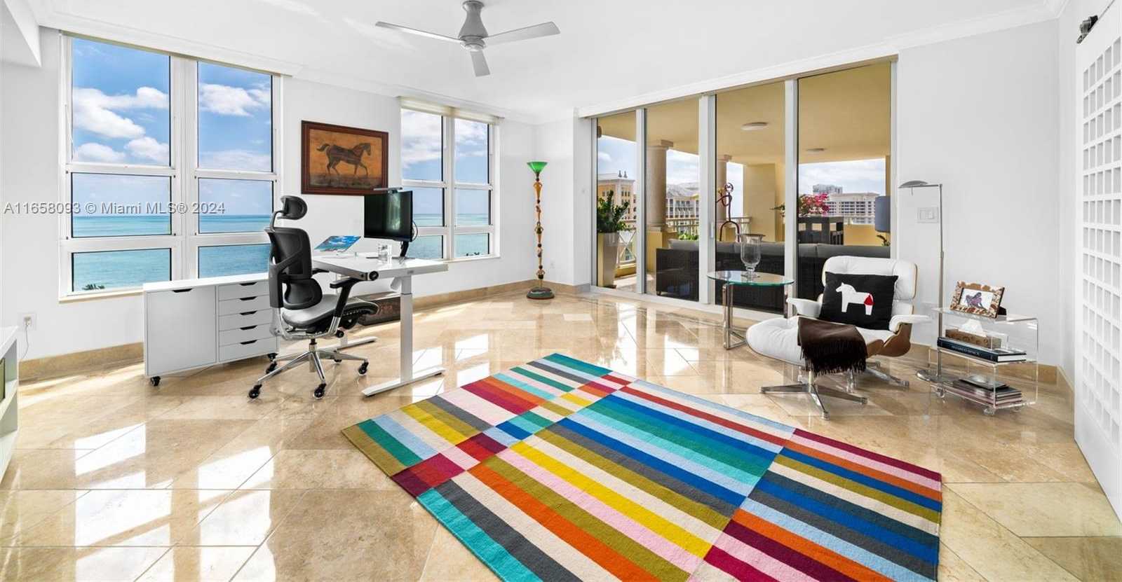 Small Image of 445 GRAND BAY DRIVE #PH-2A, Key Biscayne Number 16