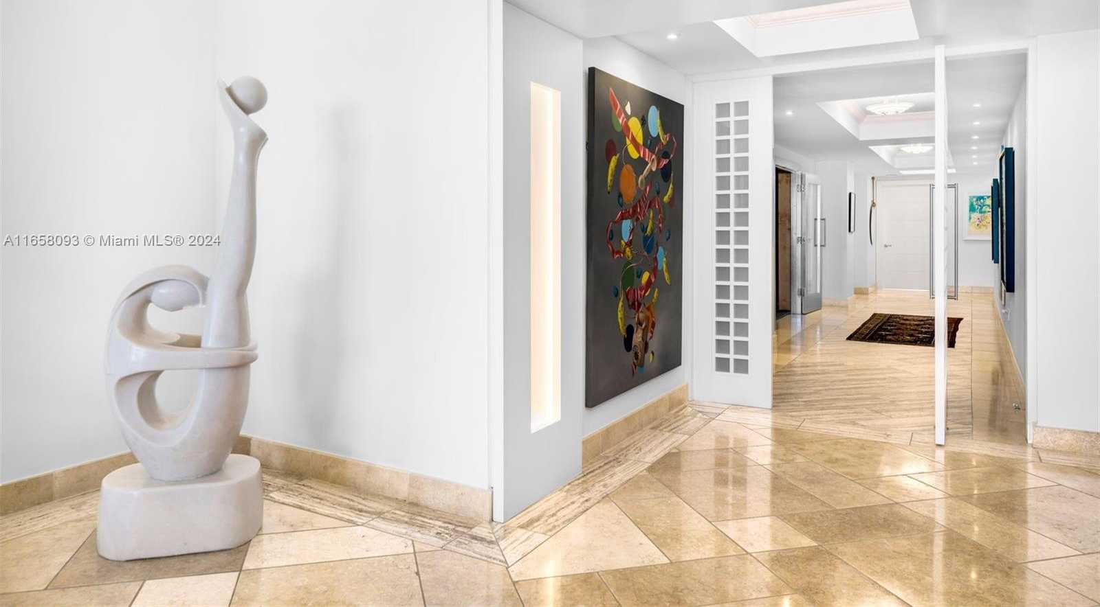 Small Image of 445 GRAND BAY DRIVE #PH-2A, Key Biscayne Number 17