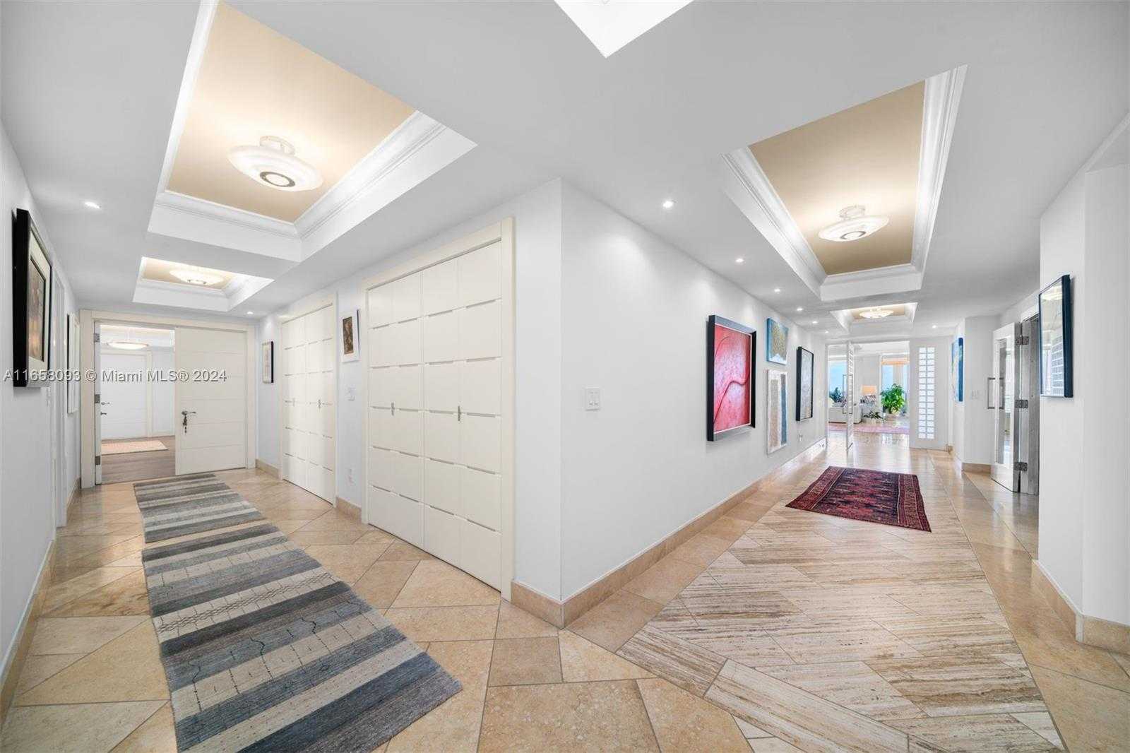 Small Image of 445 GRAND BAY DRIVE #PH-2A, Key Biscayne Number 20