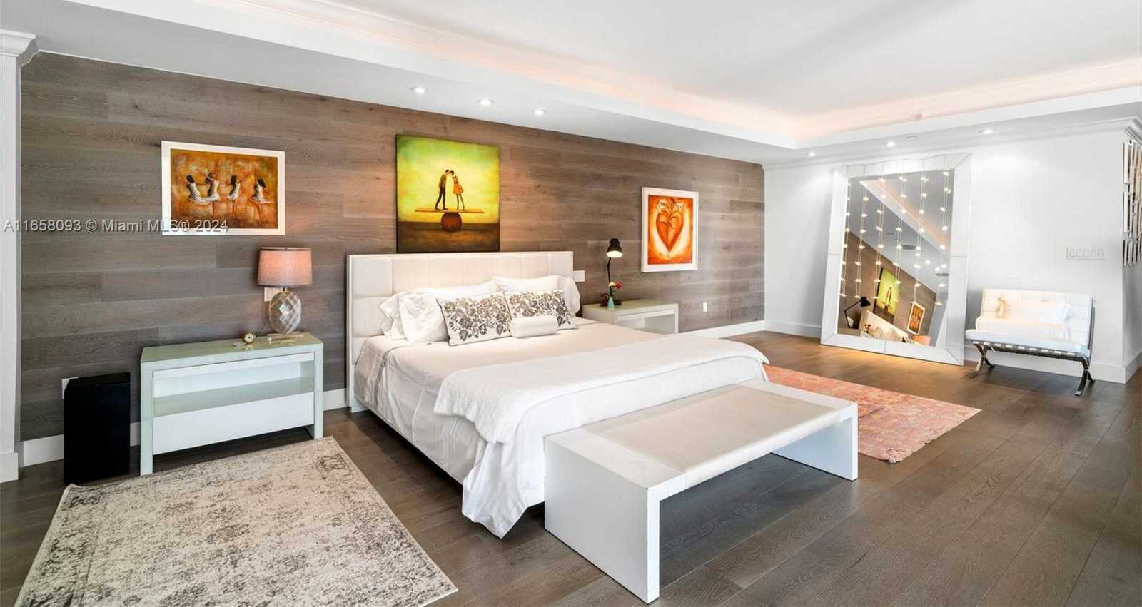 Small Image of 445 GRAND BAY DRIVE #PH-2A, Key Biscayne Number 22