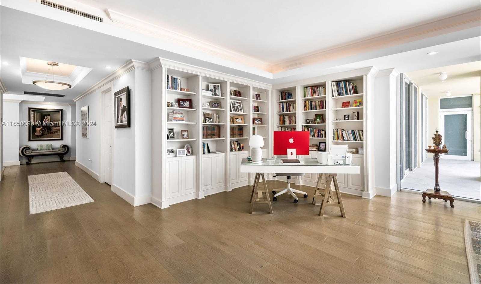 Small Image of 445 GRAND BAY DRIVE #PH-2A, Key Biscayne Number 24