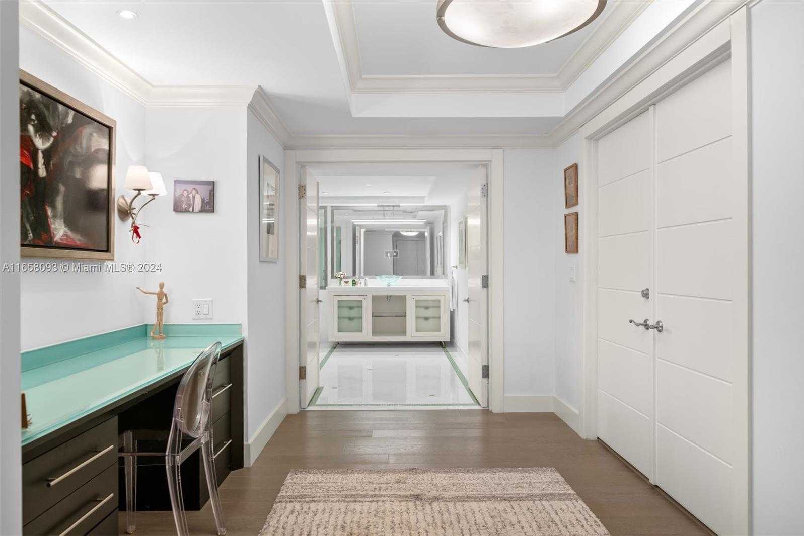 Small Image of 445 GRAND BAY DRIVE #PH-2A, Key Biscayne Number 25