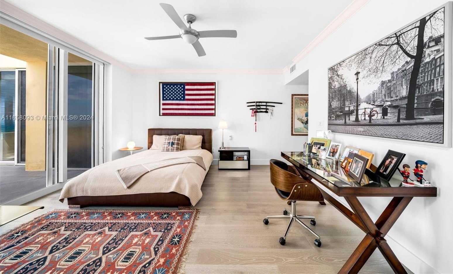 Small Image of 445 GRAND BAY DRIVE #PH-2A, Key Biscayne Number 29