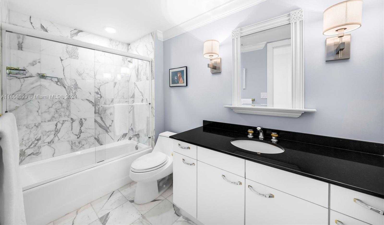 Small Image of 445 GRAND BAY DRIVE #PH-2A, Key Biscayne Number 30