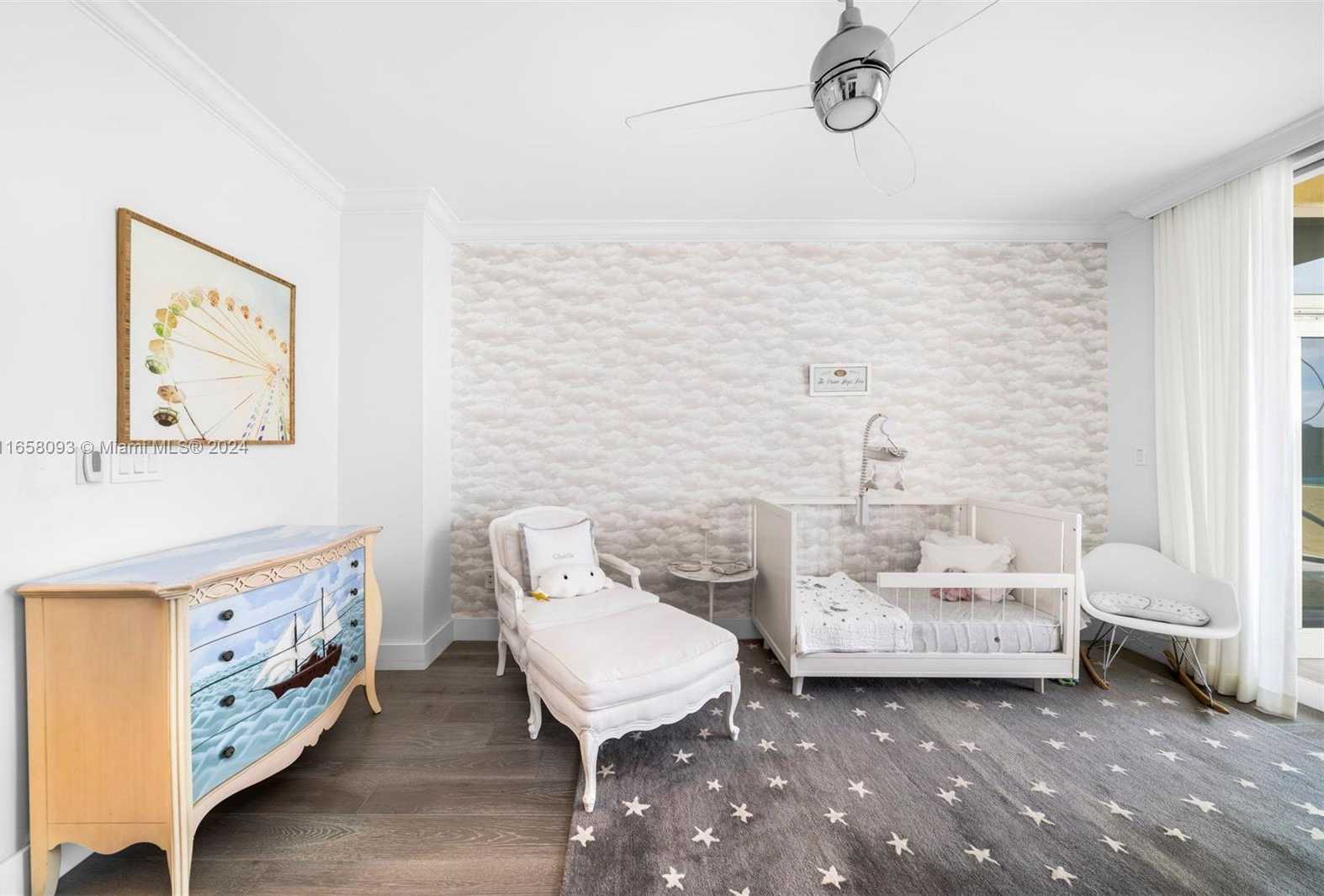 Small Image of 445 GRAND BAY DRIVE #PH-2A, Key Biscayne Number 32