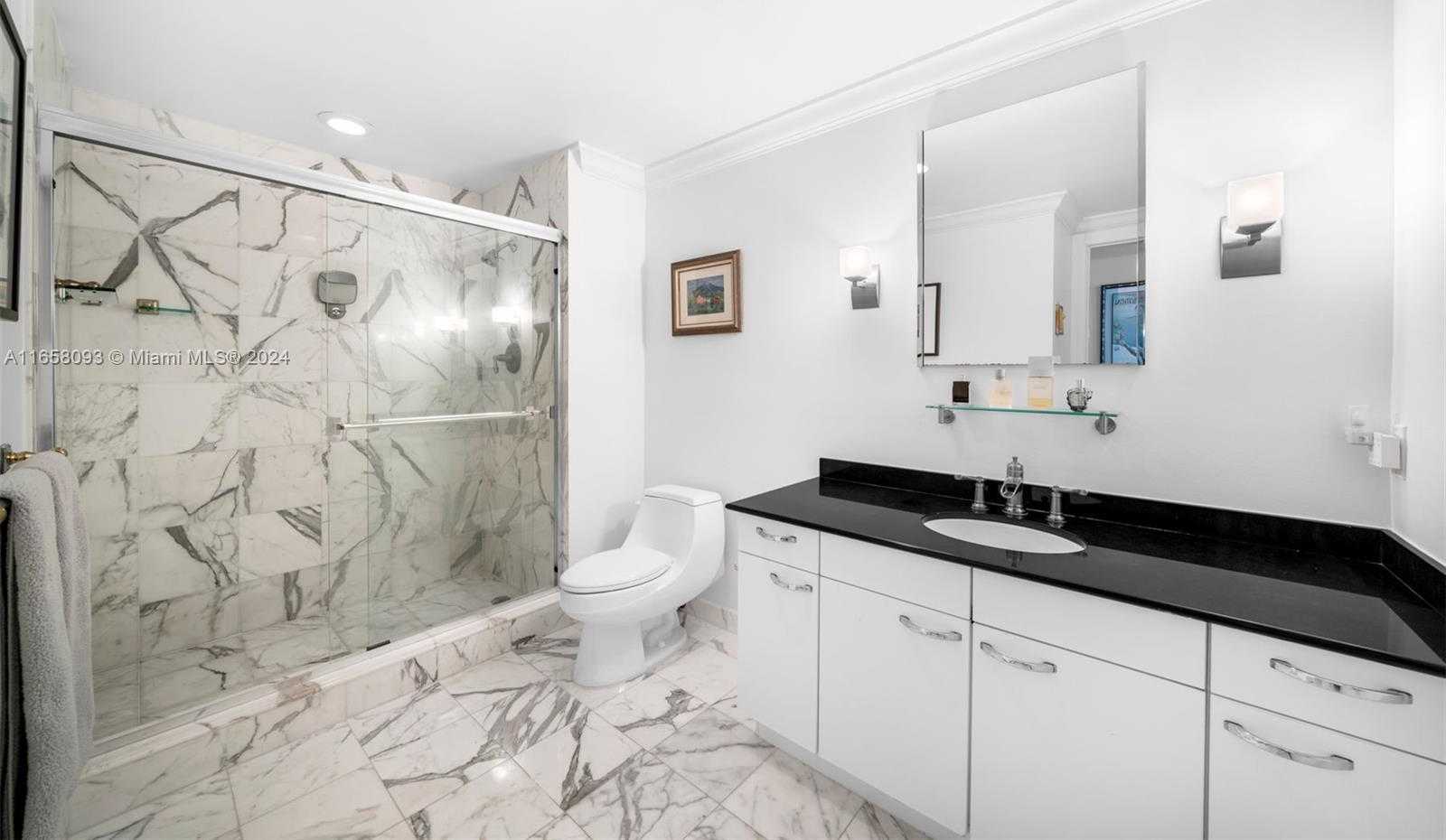 Small Image of 445 GRAND BAY DRIVE #PH-2A, Key Biscayne Number 33