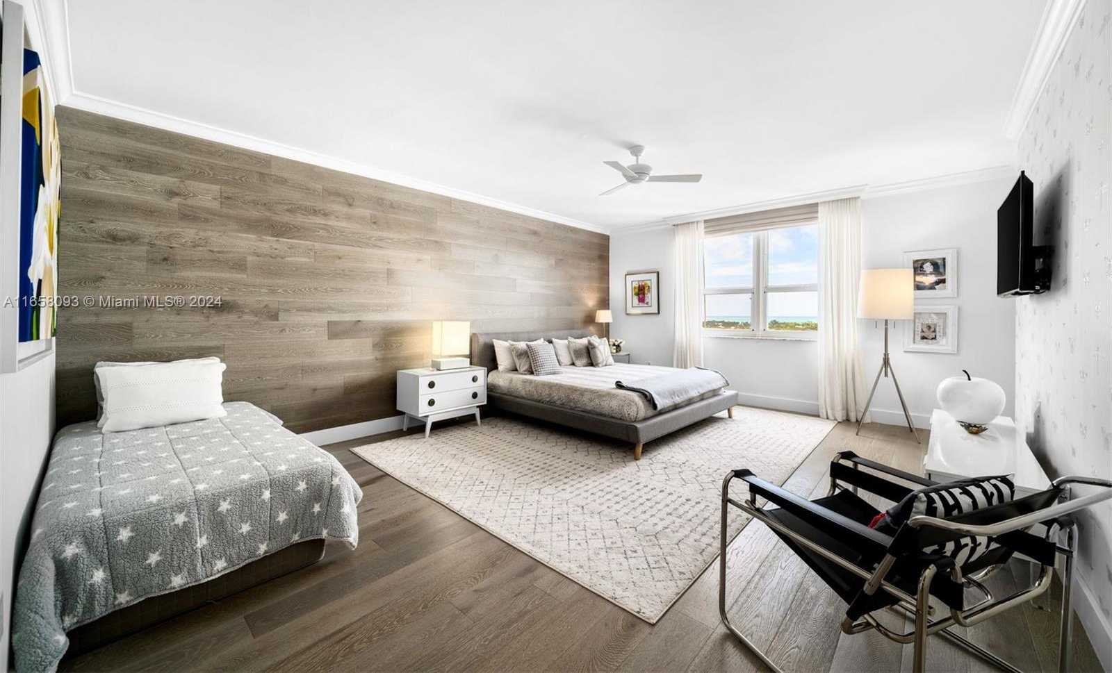 Small Image of 445 GRAND BAY DRIVE #PH-2A, Key Biscayne Number 34