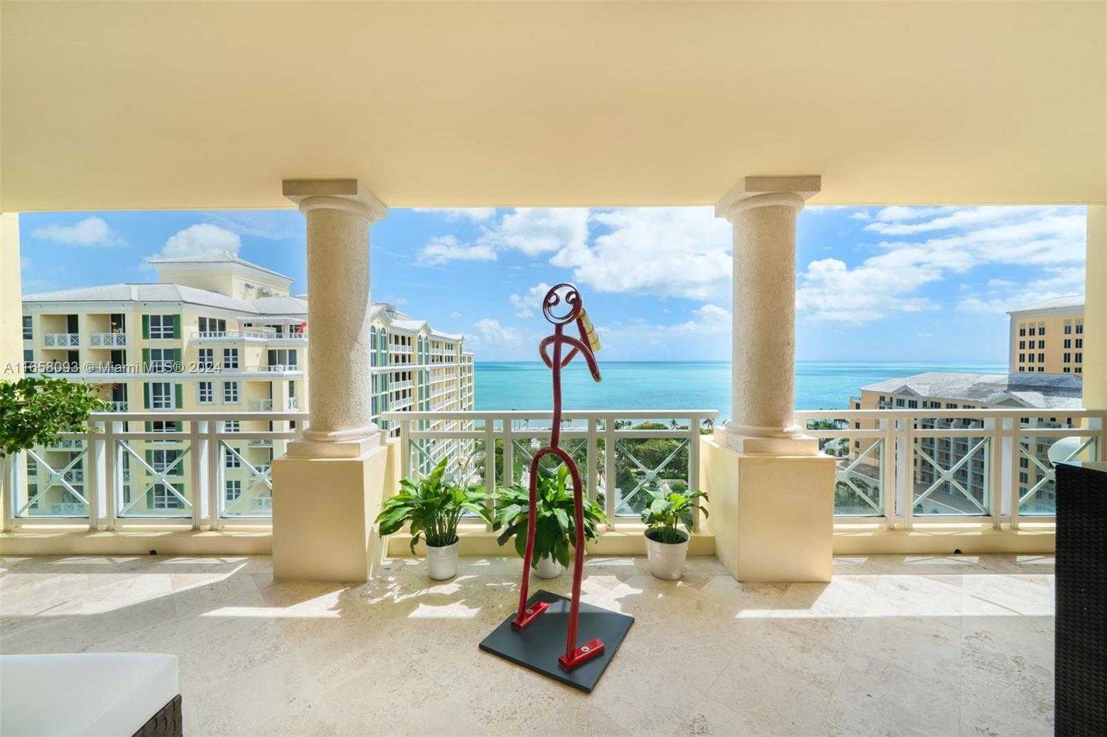 Small Image of 445 GRAND BAY DRIVE #PH-2A, Key Biscayne Number 36