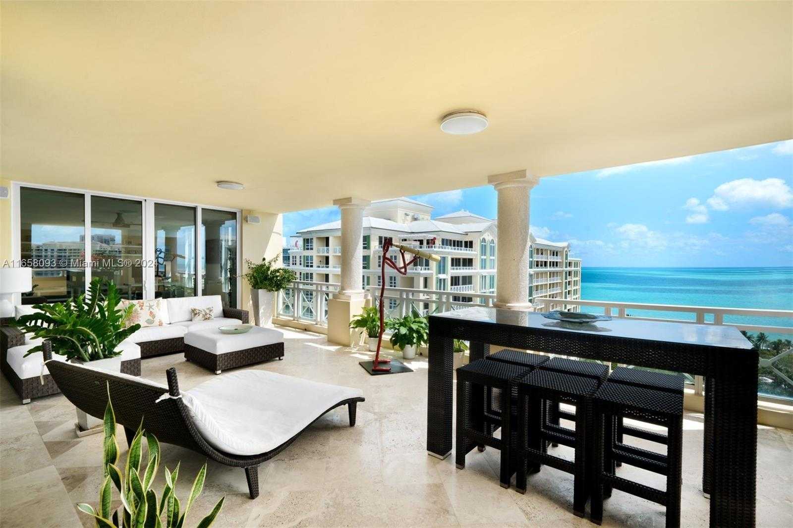 Small Image of 445 GRAND BAY DRIVE #PH-2A, Key Biscayne Number 39