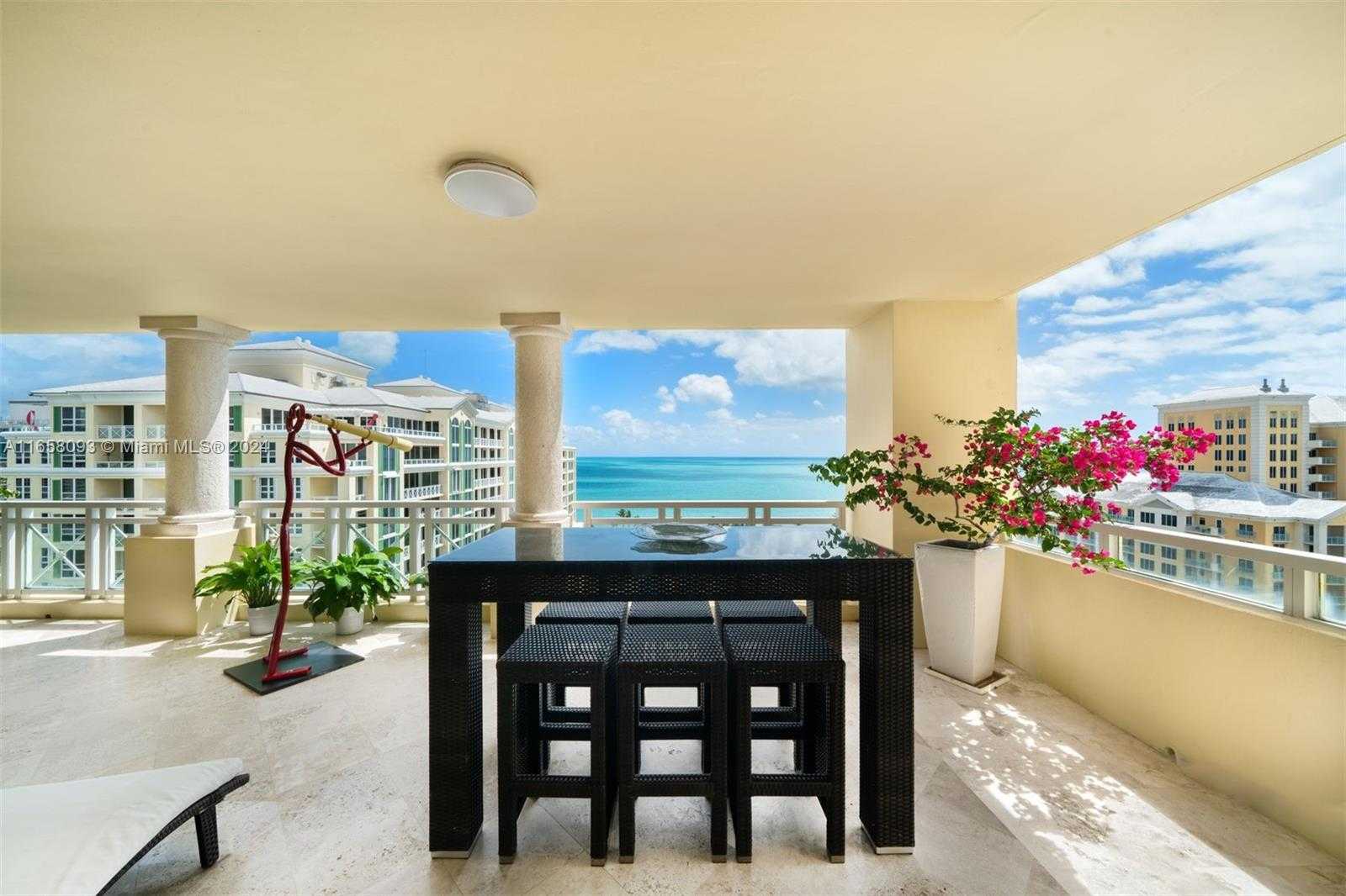 Small Image of 445 GRAND BAY DRIVE #PH-2A, Key Biscayne Number 40