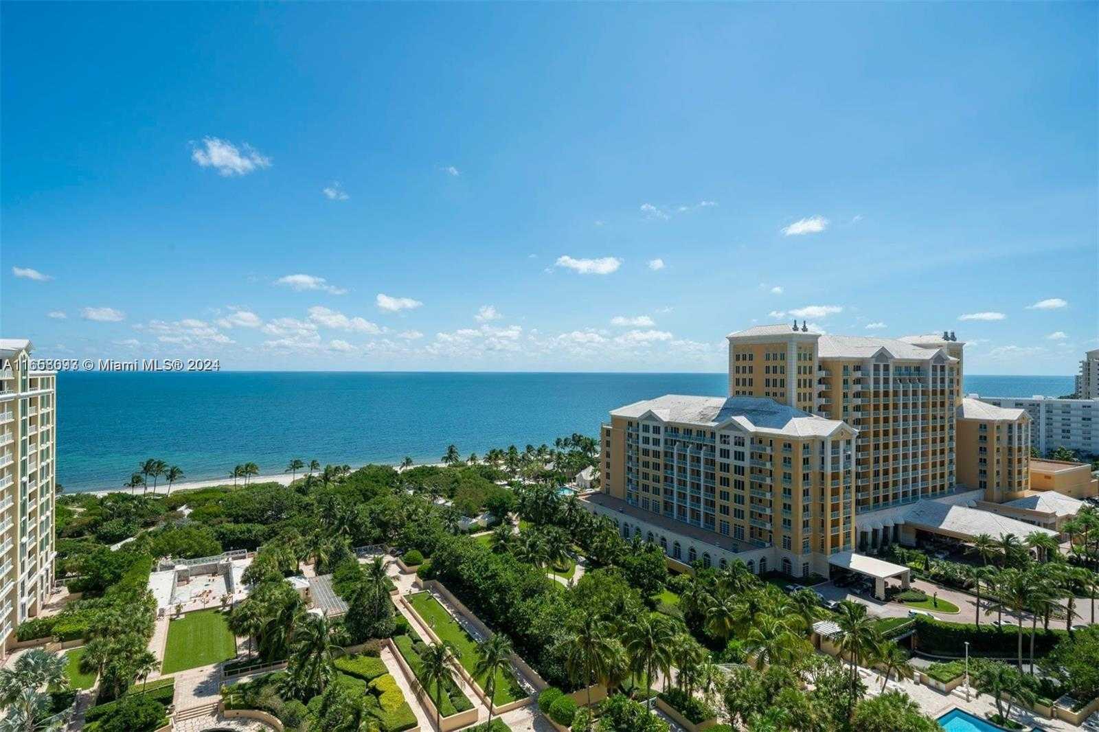 Small Image of 445 GRAND BAY DRIVE #PH-2A, Key Biscayne Number 41