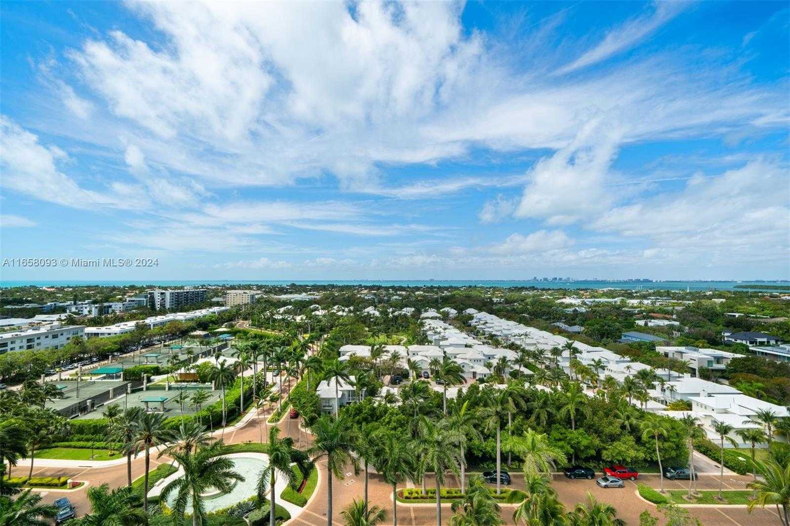 Small Image of 445 GRAND BAY DRIVE #PH-2A, Key Biscayne Number 42