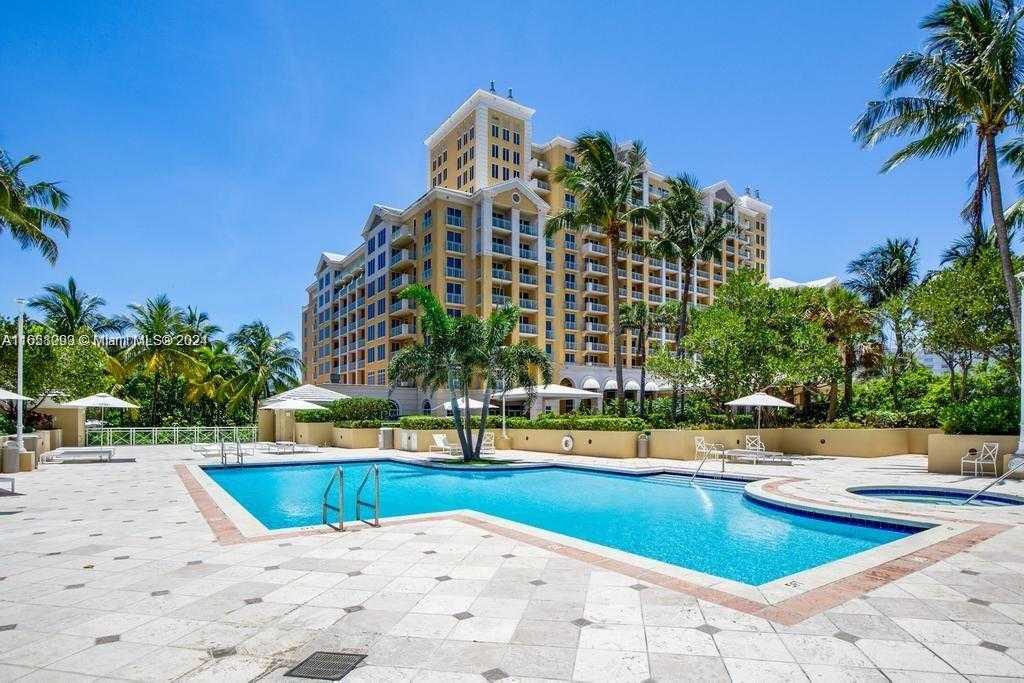 Small Image of 445 GRAND BAY DRIVE #PH-2A, Key Biscayne Number 44