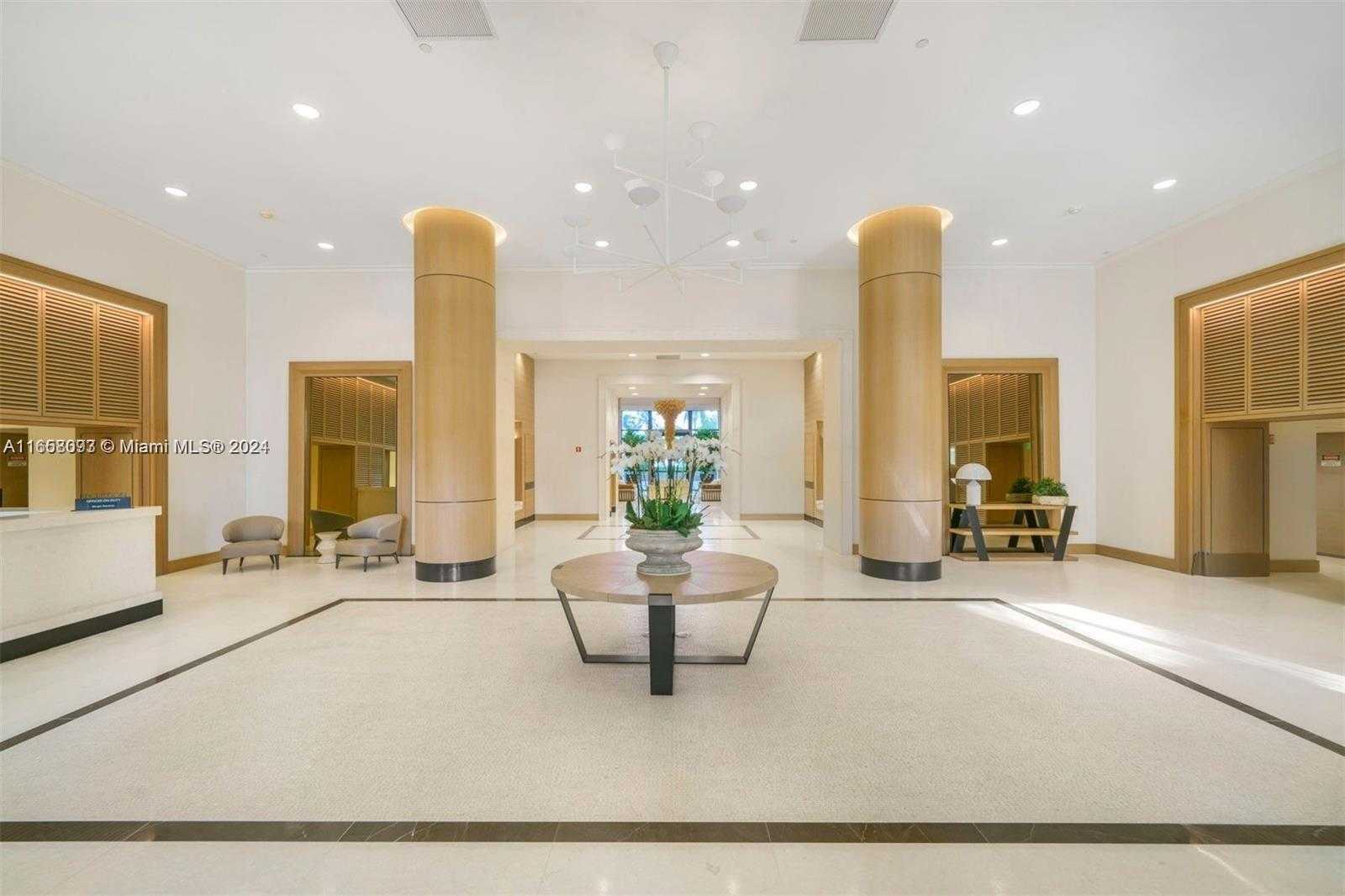 Small Image of 445 GRAND BAY DRIVE #PH-2A, Key Biscayne Number 46