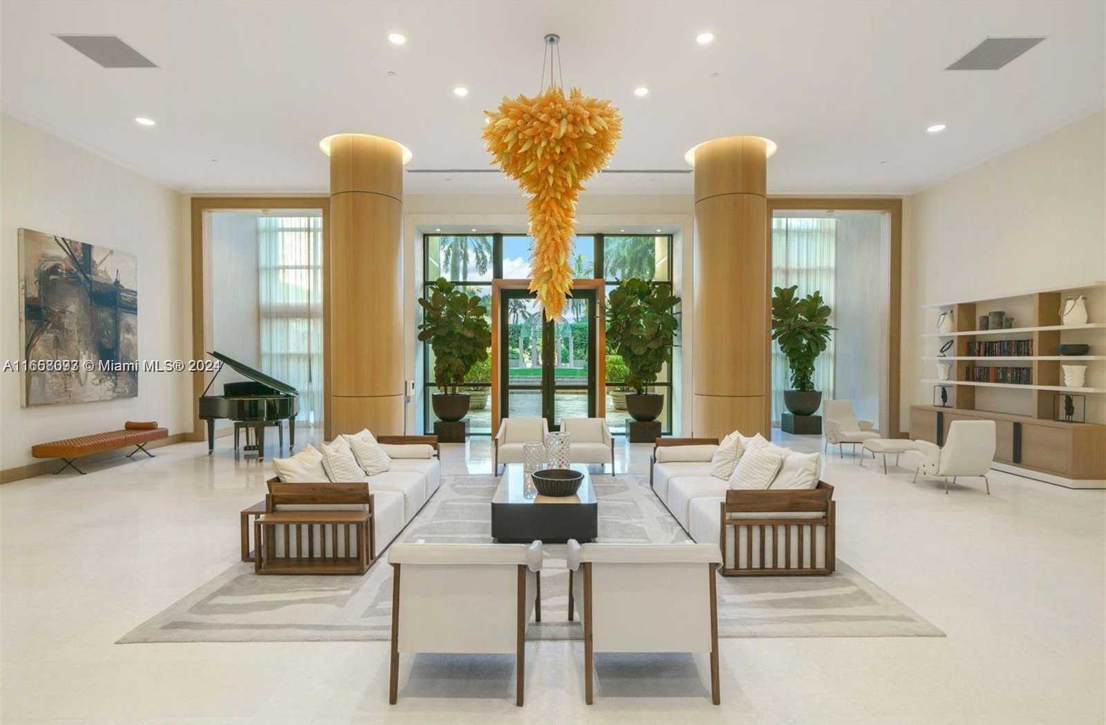 Small Image of 445 GRAND BAY DRIVE #PH-2A, Key Biscayne Number 47