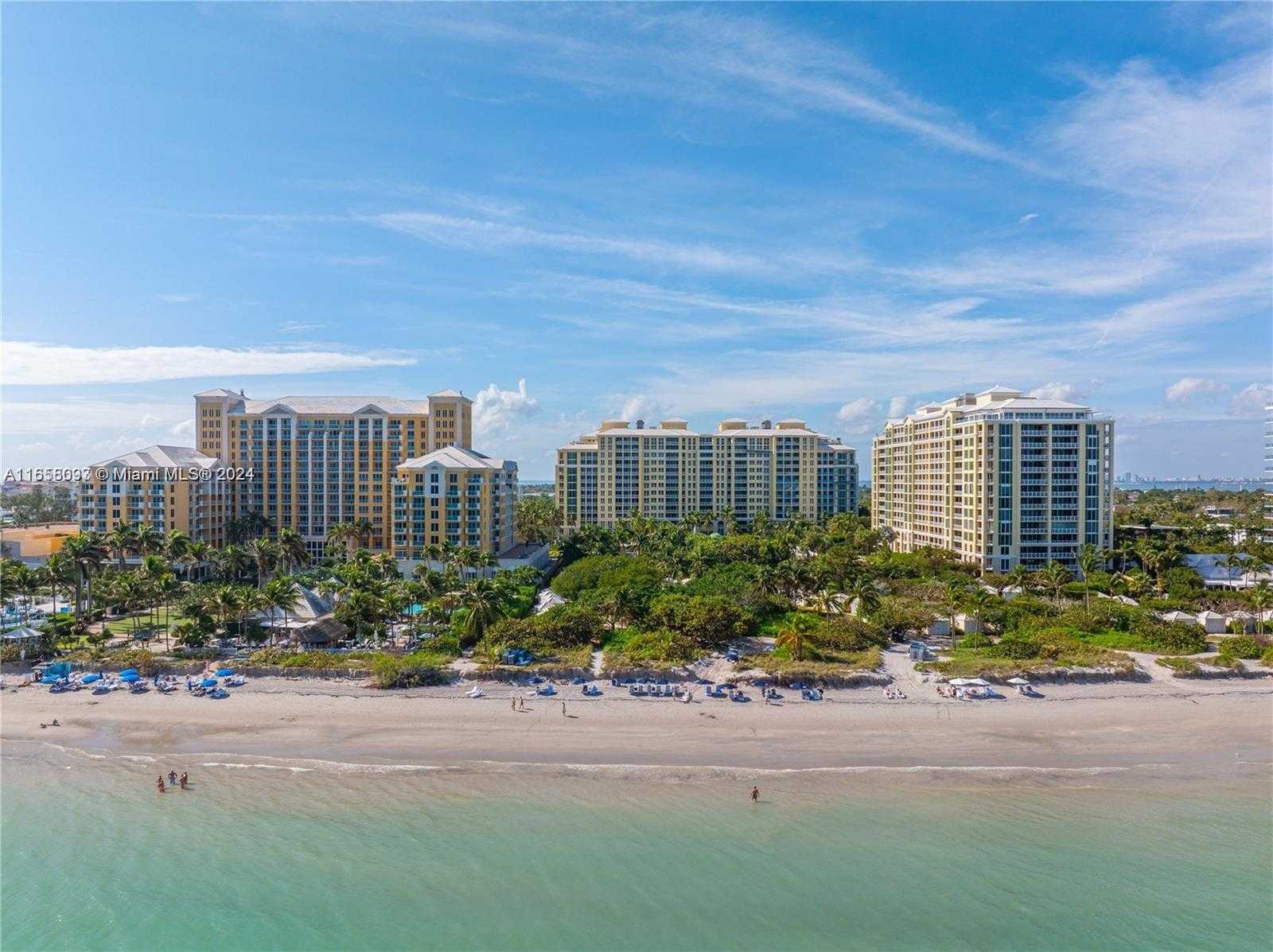 Small Image of 445 GRAND BAY DRIVE #PH-2A, Key Biscayne Number 48