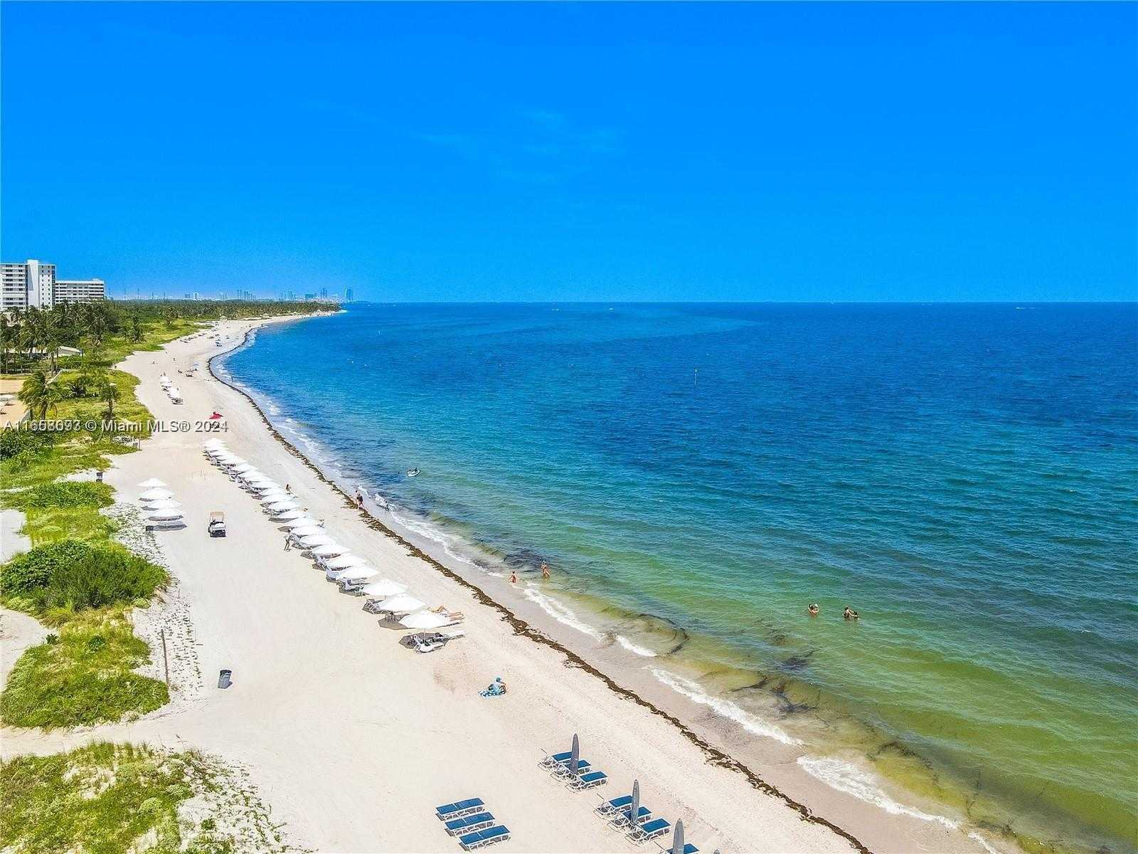 Small Image of 445 GRAND BAY DRIVE #PH-2A, Key Biscayne Number 49