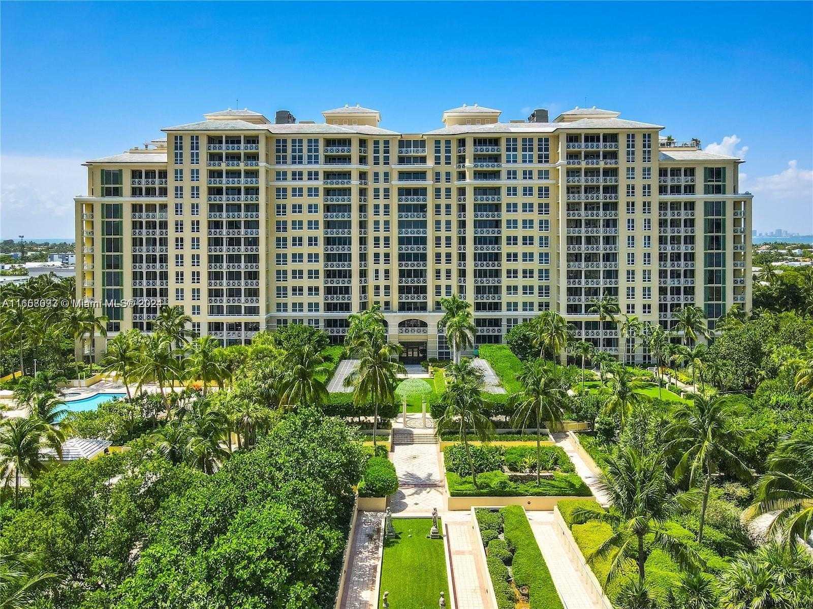 Small Image of 445 GRAND BAY DRIVE #PH-2A, Key Biscayne Number 50