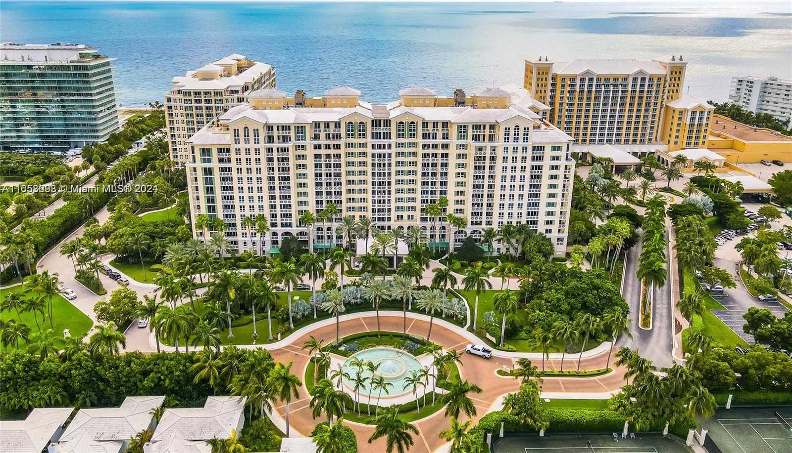 Small Image of 445 GRAND BAY DRIVE #PH-2A, Key Biscayne Number 51