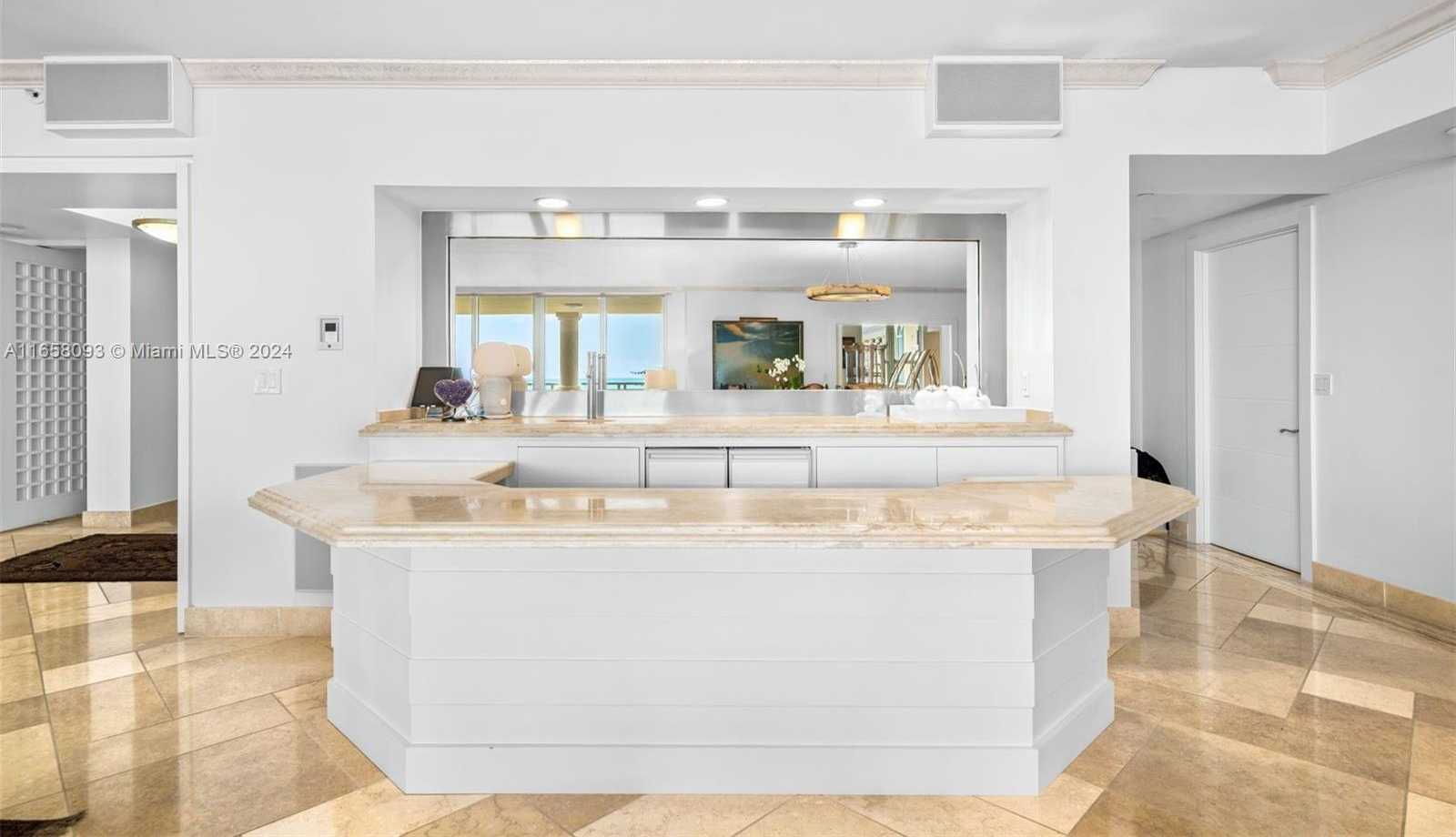Small Image of 445 GRAND BAY DRIVE #PH-2A, Key Biscayne Number 7