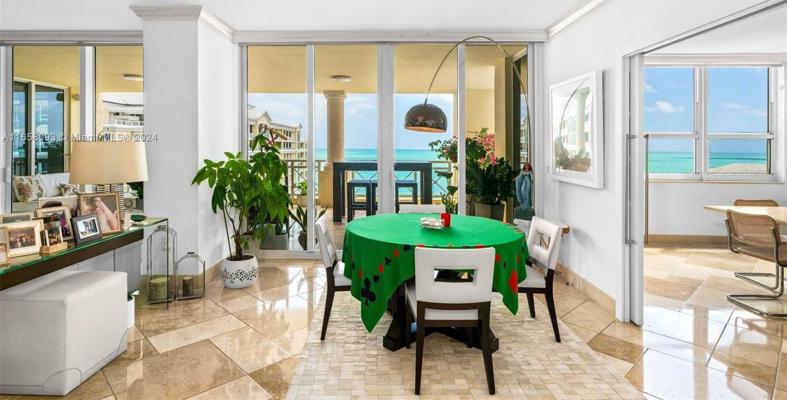 Small Image of 445 GRAND BAY DRIVE #PH-2A, Key Biscayne Number 9