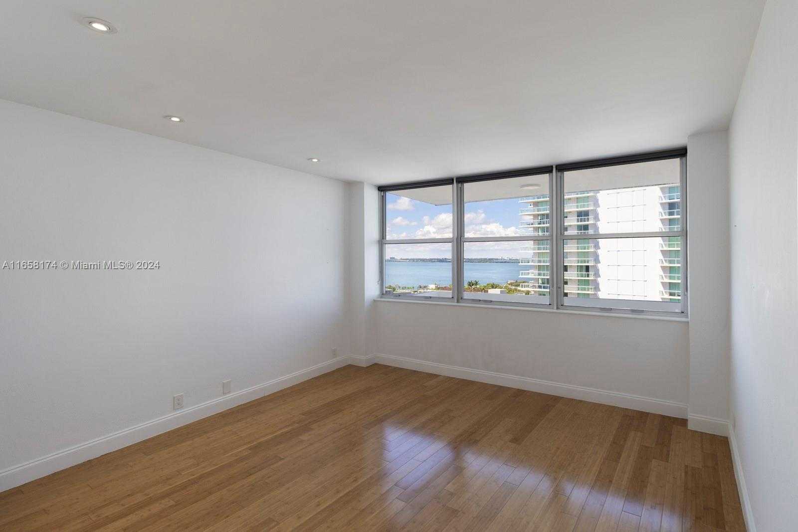 Small Image of 20 ISLAND AVE #1405, Miami Beach Number 18