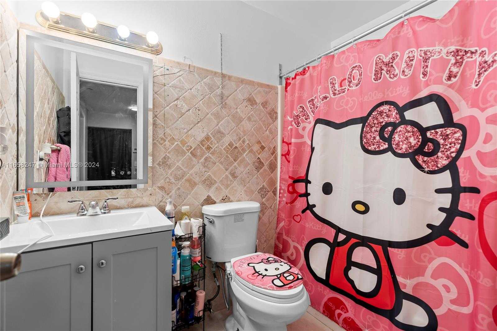 Imagen de Pequeño Objeto