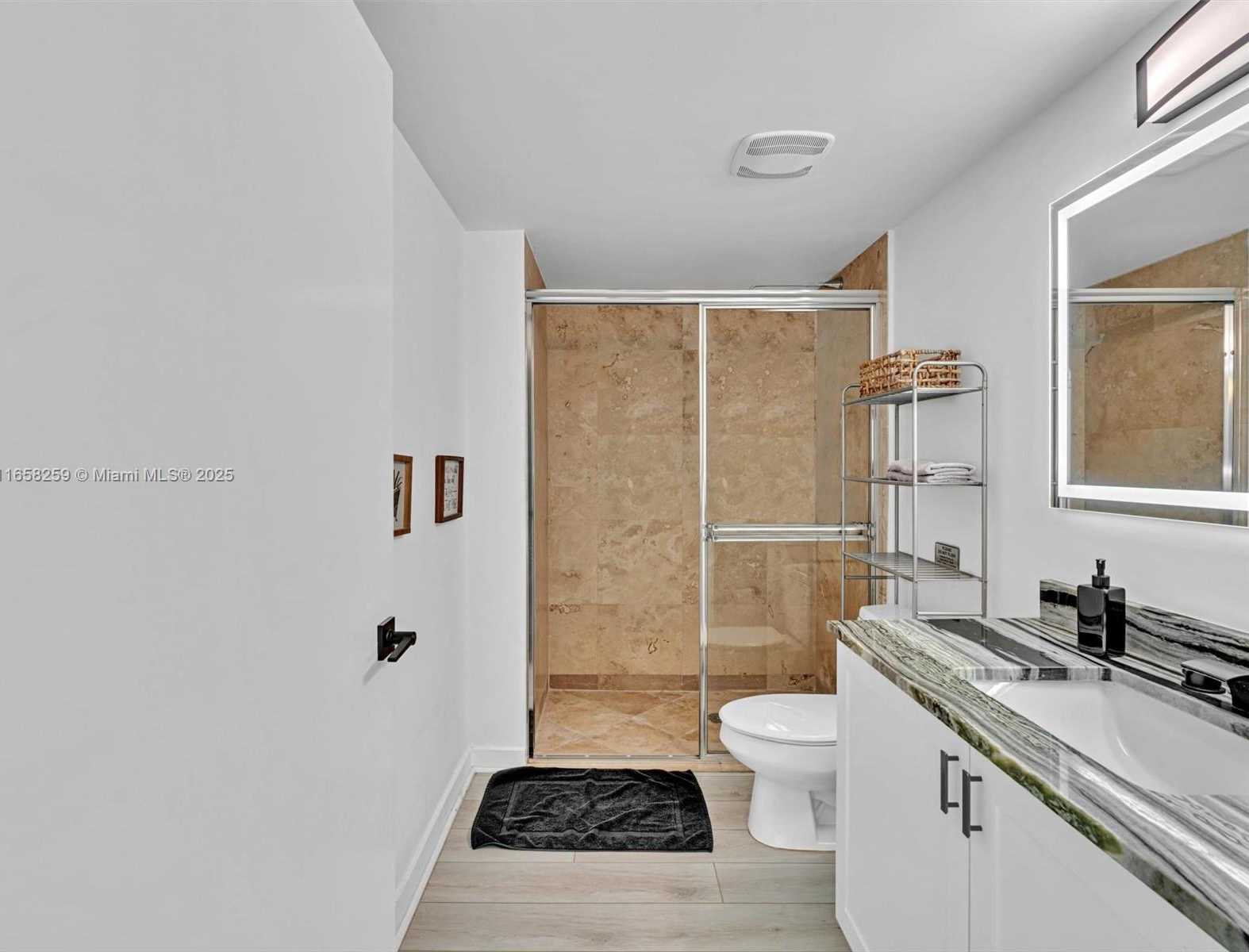 Small Image of 41 SOUTH EAST 5TH ST #1717, Miami Number 15