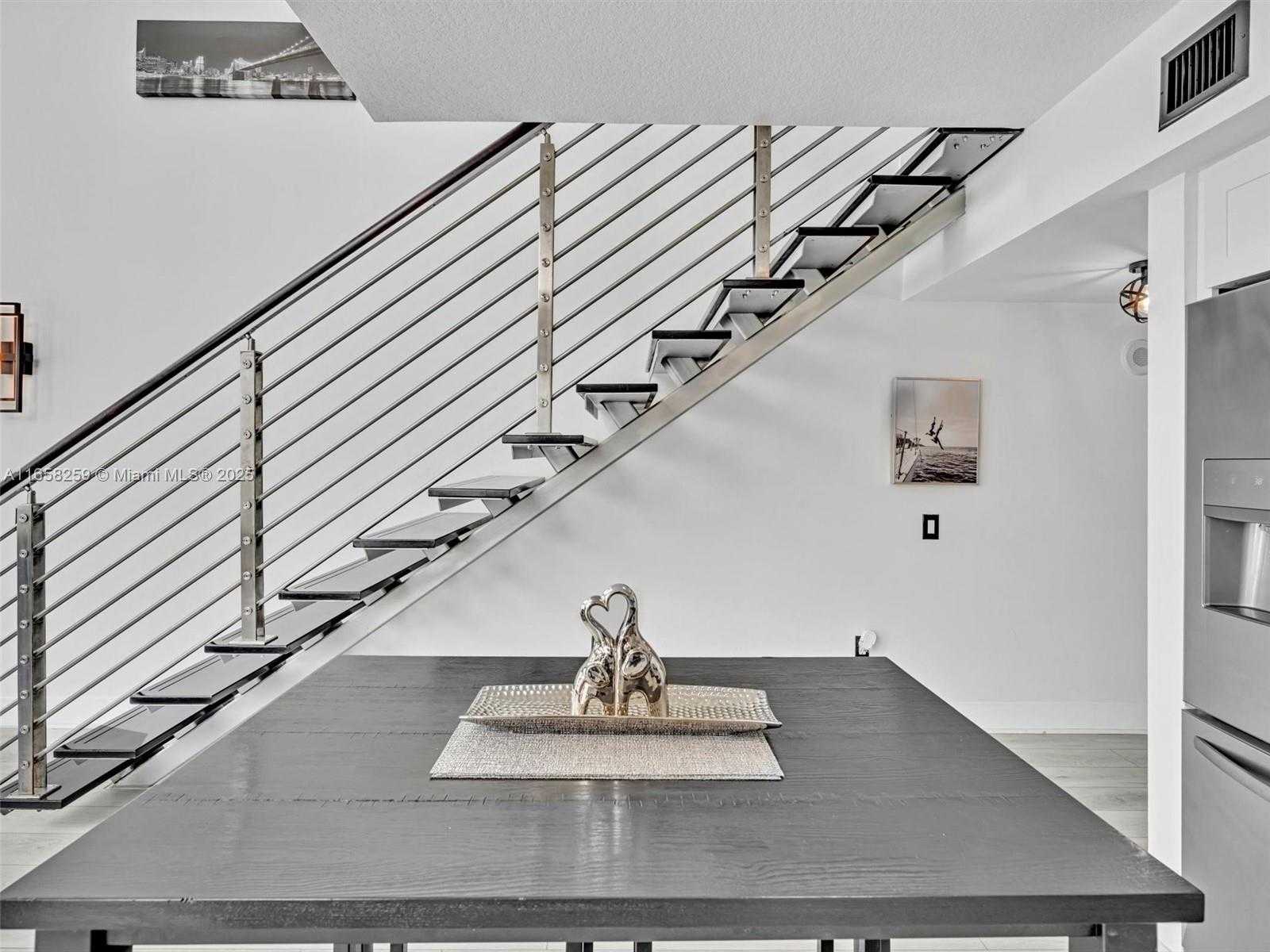 Small Image of 41 SOUTH EAST 5TH ST #1717, Miami Number 28